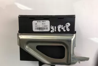 _P1_ 897400H011 Блок управления (другие) Toyota Yaris 1 Арт e12005309, вид 4