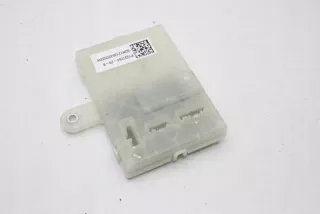 153726420B Блок управления (другие) Tesla model 3 Арт e12005120, вид 1