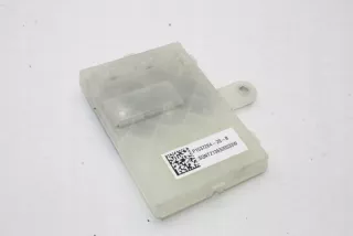 153726420B Блок управления (другие) Tesla model 3 Арт e12005120, вид 2
