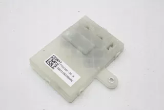 153726420B Блок управления (другие) Tesla model 3 Арт e12005120, вид 3