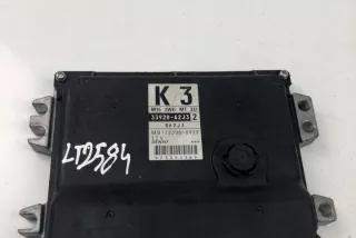 3392062J32 Блок управления (другие) Suzuki Swift 3 Арт e12005107, вид 1