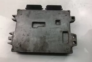 3392063JH Блок управления (другие) Suzuki Swift 3 Арт e12005105, вид 2