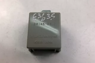 3914565J0 Блок управления (другие) Suzuki Grand Vitara JT Арт e12005086, вид 1