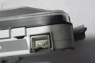 31254776 Щиток приборов (приборная панель) Volvo S40 2 Арт e12005068, вид 1