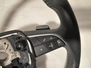 4M8419091A 4M0419689 Руль Audi Q8 Арт e12005013, вид 4