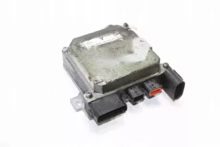 34710SC031 Блок управления (другие) Subaru Forester SH Арт e12005002, вид 2