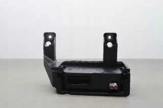 5NA035284C5QH971856 Блок управления (другие) Skoda Karoq Арт e12004779, вид 5
