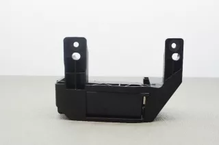 5NA035284C5QH971856 Блок управления (другие) Skoda Karoq Арт e12004779, вид 6