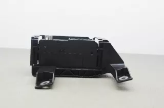 5NA035284C5QH971856 Блок управления (другие) Skoda Karoq Арт e12004779, вид 8