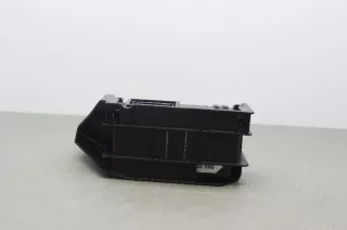 5NA035284C5QH971856 Блок управления (другие) Skoda Karoq Арт e12004779, вид 9