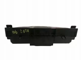 A2C53194181 Щиток приборов (приборная панель) Volkswagen Passat B6 Арт e12004757, вид 2