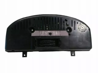 A2C53194181 Щиток приборов (приборная панель) Volkswagen Passat B6 Арт e12004757, вид 4