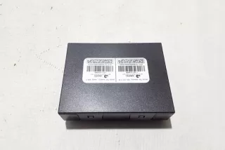 5Q0959435A Блок управления (другие) Seat Toledo 4 Арт e12004724, вид 2
