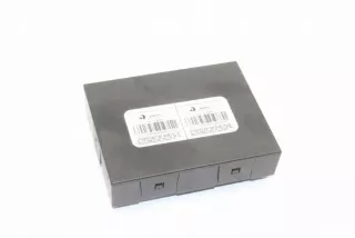 5Q0959435A Блок управления (другие) Seat Toledo 4 Арт e12004722, вид 1
