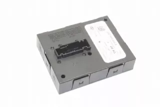5Q0959435A Блок управления (другие) Seat Toledo 4 Арт e12004722, вид 2