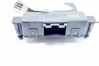 1K0907530F Блок управления (другие) Seat Leon 3 Арт e12004682, вид 2