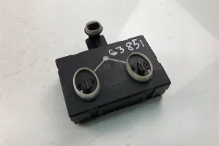 5Q4959392E Блок управления (другие) Seat Leon 3 Арт e12004672, вид 1