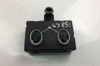 5Q4959392E Блок управления (другие) Seat Leon 3 Арт e12004672, вид 2