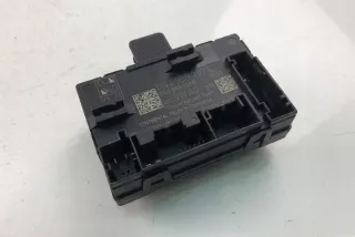 5Q4959392E Блок управления (другие) Seat Leon 3 Арт e12004672, вид 4