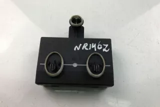 5Q4959393 Блок управления (другие) Seat Leon 3 Арт e12004662, вид 3
