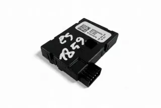 1K0959654 Блок управления (другие) Seat Leon 3 Арт e12004654, вид 1