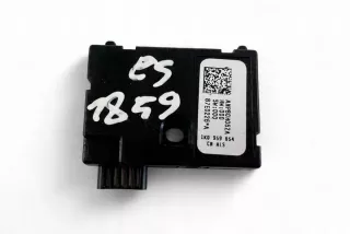 1K0959654 Блок управления (другие) Seat Leon 3 Арт e12004654, вид 2