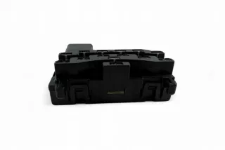 1K0959654 Блок управления (другие) Seat Leon 3 Арт e12004654, вид 3