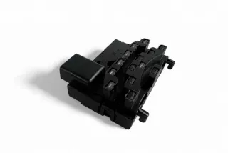 1K0959654 Блок управления (другие) Seat Leon 3 Арт e12004654, вид 4