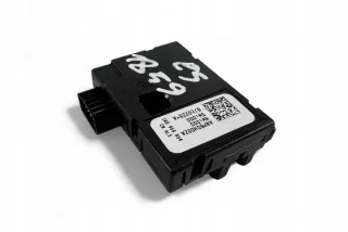 1K0959654 Блок управления (другие) Seat Leon 3 Арт e12004654, вид 6