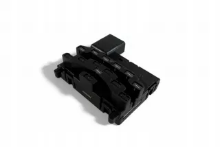 1K0959654 Блок управления (другие) Seat Leon 3 Арт e12004654, вид 8