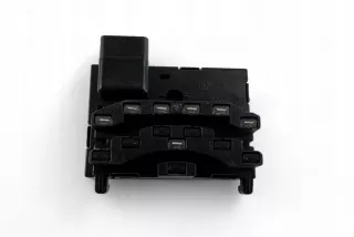 1K0959654 Блок управления (другие) Seat Leon 3 Арт e12004654, вид 9