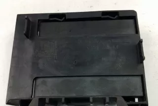 1K0959433BT Блок управления (другие) Seat Leon 3 Арт e12004652, вид 2