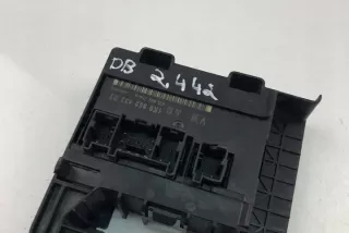 1K0959433BT Блок управления (другие) Seat Leon 3 Арт e12004652, вид 3