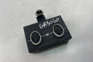 5Q4959393C Блок управления (другие) Seat Leon 3 Арт e12004641, вид 2