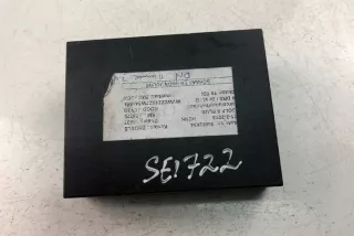 1K0959433BT Блок управления (другие) Seat Leon 3 Арт e12004632, вид 2