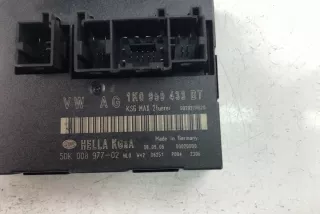 1K0959433BT Блок управления (другие) Seat Leon 3 Арт e12004632, вид 3