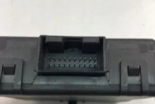 1K0907530F Блок управления (другие) Seat Leon 3 Арт e12004630, вид 2