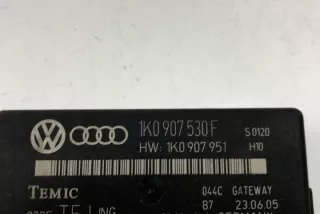 1K0907530F Блок управления (другие) Seat Leon 3 Арт e12004630, вид 4