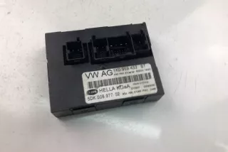1K0959433BT Блок управления (другие) Seat Leon 3 Арт e12004612, вид 2