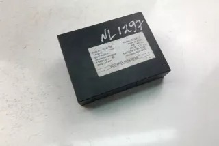 1K0959433BT Блок управления (другие) Seat Leon 3 Арт e12004612, вид 4