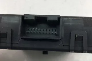1K0907530F Блок управления (другие) Seat Leon 3 Арт e12004610, вид 4
