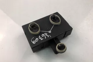 5Q4959393C Блок управления (другие) Seat Leon 3 Арт e12004592, вид 1