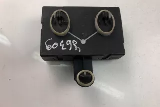 5Q4959393C Блок управления (другие) Seat Leon 3 Арт e12004592, вид 2