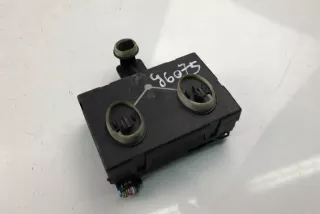 5Q4959393C Блок управления (другие) Seat Leon 3 Арт e12004590, вид 3