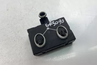 5Q4959392E Блок управления (другие) Seat Leon 3 Арт e12004577, вид 2