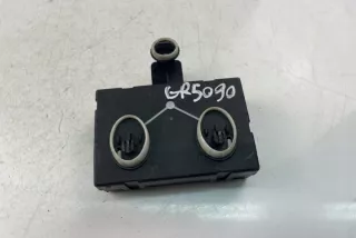 5Q4959392E Блок управления (другие) Seat Leon 3 Арт e12004577, вид 3