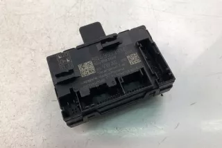 5Q4959393E Блок управления (другие) Seat Leon 3 Арт e12004568, вид 1