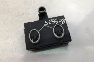 5Q4959393E Блок управления (другие) Seat Leon 3 Арт e12004568, вид 3