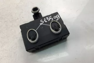 5Q4959393E Блок управления (другие) Seat Leon 3 Арт e12004568, вид 4