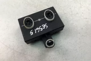 5Q4959393E Блок управления (другие) Seat Leon 3 Арт e12004566, вид 3